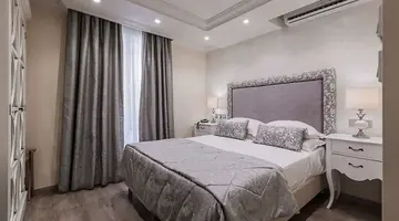 Osborne Hotel
