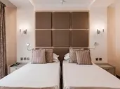 Osborne Hotel