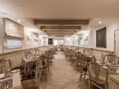 Osborne Hotel
