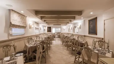 Osborne Hotel