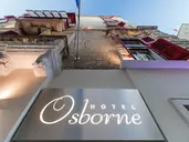Osborne Hotel