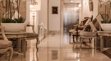 Osborne Hotel