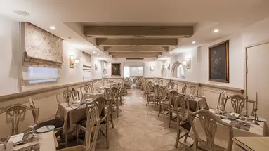 Osborne Hotel