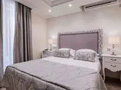 Osborne Hotel