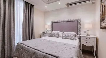 Osborne Hotel