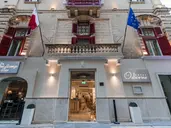 Osborne Hotel