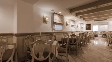 Osborne Hotel