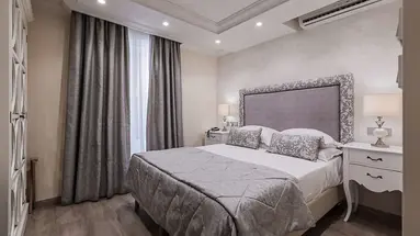 Osborne Hotel