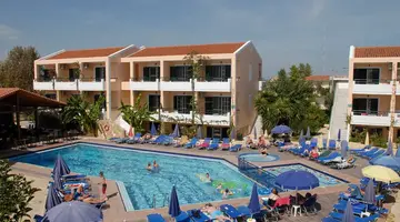 Oscar Hotel