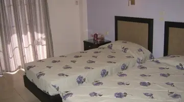 Oscar Hotel