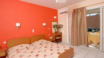 Oscar Hotel