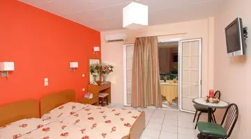 Oscar Hotel