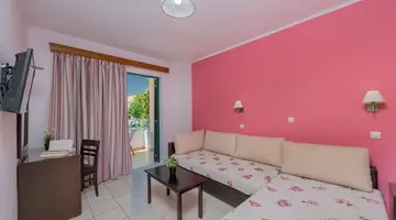 Oscar Hotel