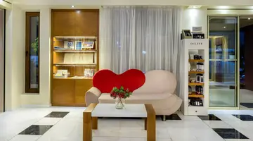 Oscar Suites & Village
