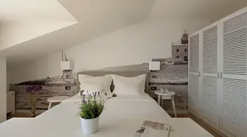 OSEJAVA HOTEL