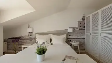 OSEJAVA HOTEL