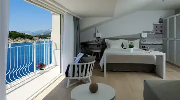 OSEJAVA HOTEL