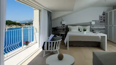 OSEJAVA HOTEL