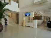 OSEJAVA HOTEL