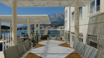 OSEJAVA HOTEL
