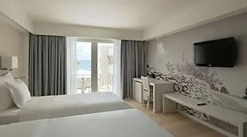OSEJAVA HOTEL