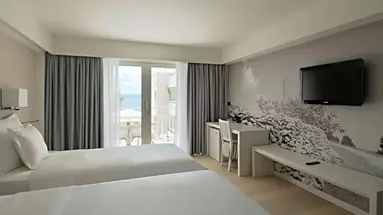 OSEJAVA HOTEL