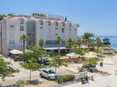 OSEJAVA HOTEL