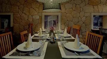 OSEJAVA HOTEL