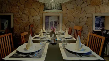 OSEJAVA HOTEL