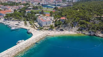 OSEJAVA HOTEL
