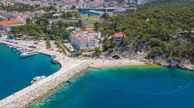 OSEJAVA HOTEL
