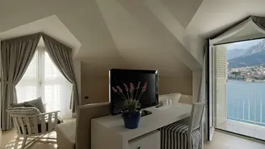 OSEJAVA HOTEL
