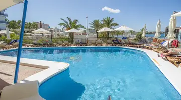Osiris Ibiza