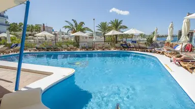 Osiris Ibiza