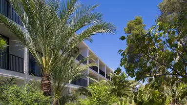 Osiris Ibiza