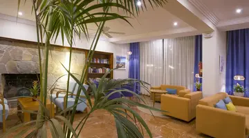 Osiris Ibiza