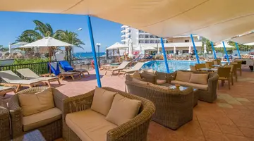 Osiris Ibiza