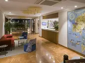 Osiris Ibiza