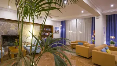 Osiris Ibiza