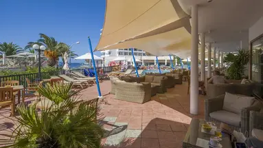Osiris Ibiza