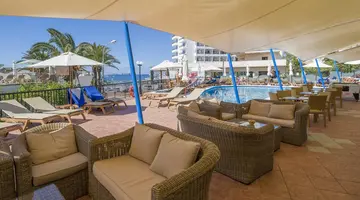 Osiris Ibiza
