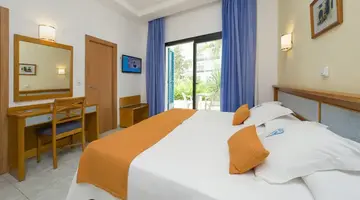 Osiris Ibiza