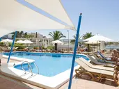 Osiris Ibiza