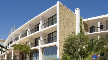 Osiris Ibiza
