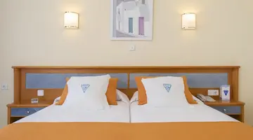 Osiris Ibiza