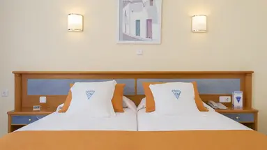 Osiris Ibiza