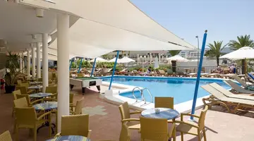 Osiris Ibiza