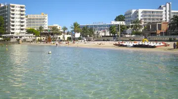 Osiris Ibiza