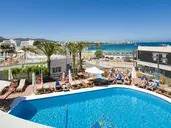 Osiris Ibiza