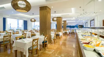 Osiris Ibiza